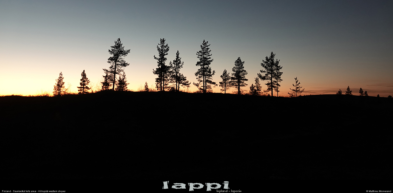 20250930_017