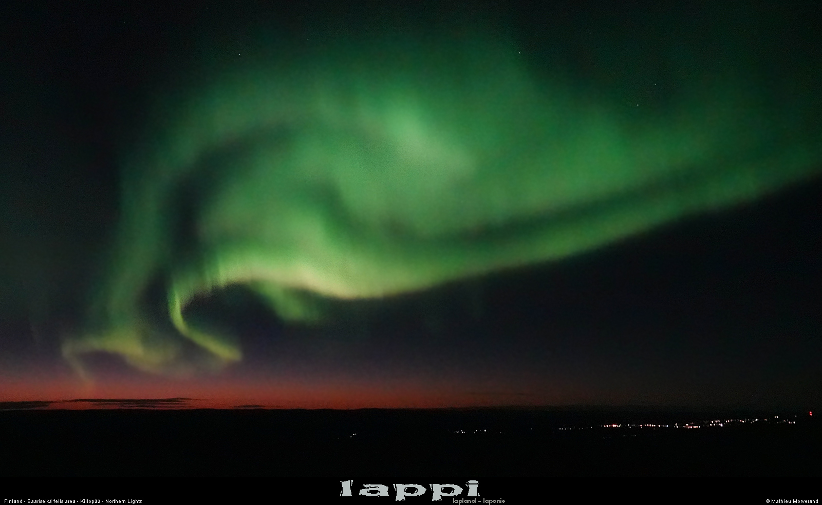 20250930_056b