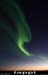 20250930_031