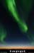 20250930_041