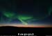 20250930_047