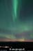 20250930_075
