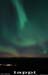 20250930_076