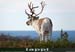 20250929_057