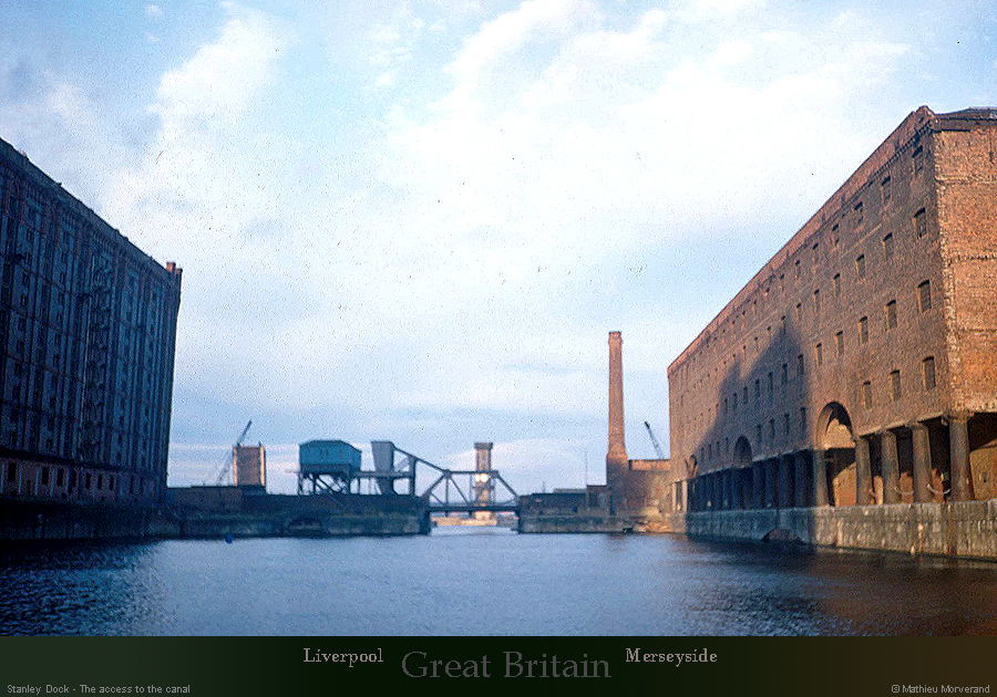 19901002_01_liverpool_stanleydock