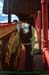 19901007_blackburn
