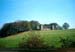 19901008_maisoncossuelelongducanal