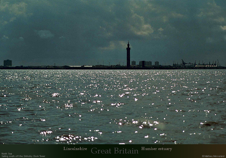 19950913_grimsby_phare