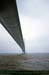 19901021_humberbridge2