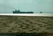 19950910_riverhumber_estuaire_cargo