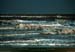 19950910_riverhumber_estuaire_courants