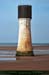 19950910_riverhumber_tourelle