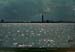 19950913_grimsby_phare