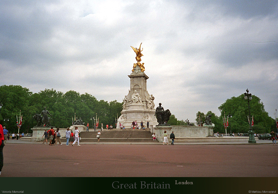 19960619_london_02