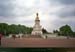 19960619_london_02