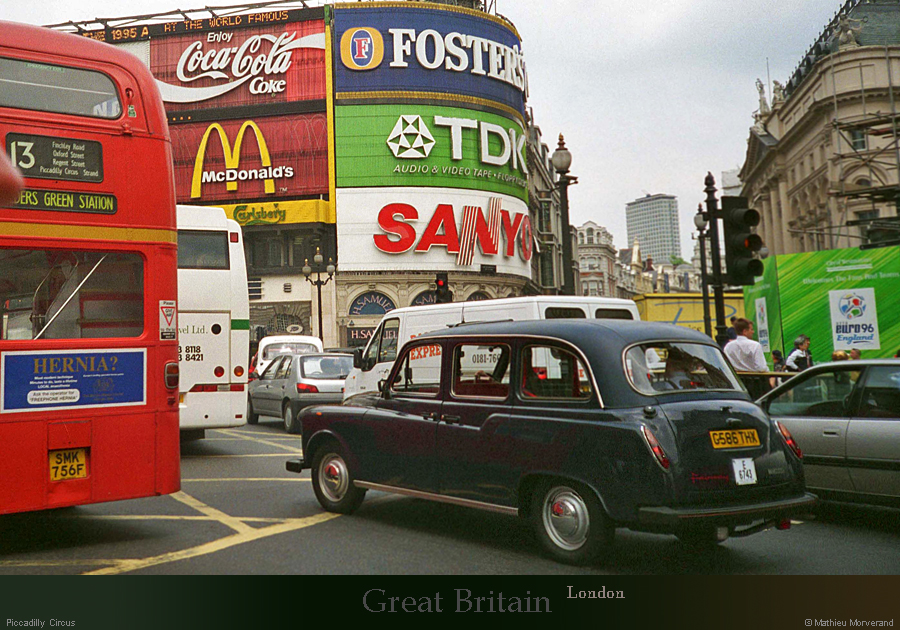 19960619_london_03