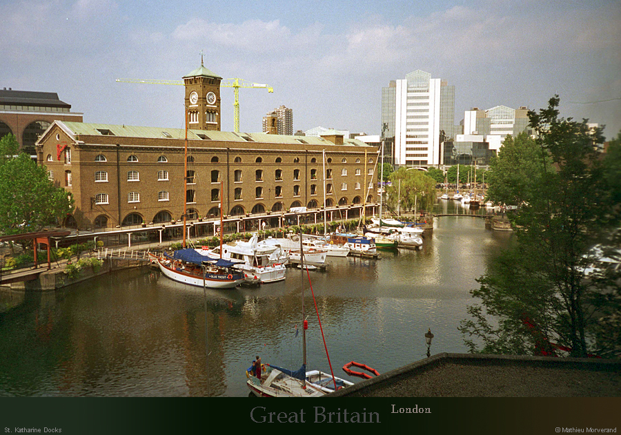 19960619_london_06
