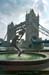 19960619_london_05