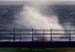 19890415_porstmouth_tempete_digue4