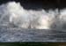 19890415_porstmouth_tempete_plage2