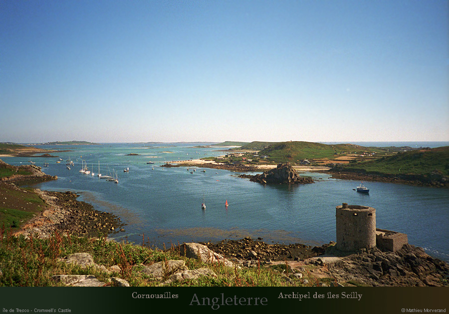 19960725_11_scilly_trescomouillage