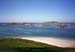 19960725_10_scilly_archipel