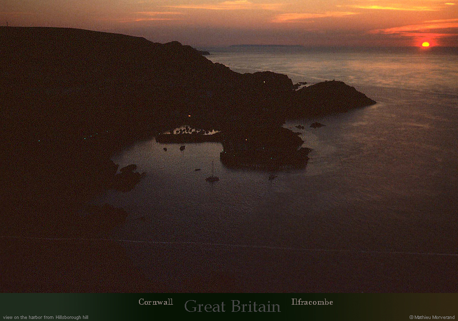 19900908_ilfracombe_sunsetdehillborough3