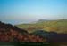 19900908_ilfracombe_paysagesalest3