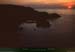 19900908_ilfracombe_sunsetdehillborough3