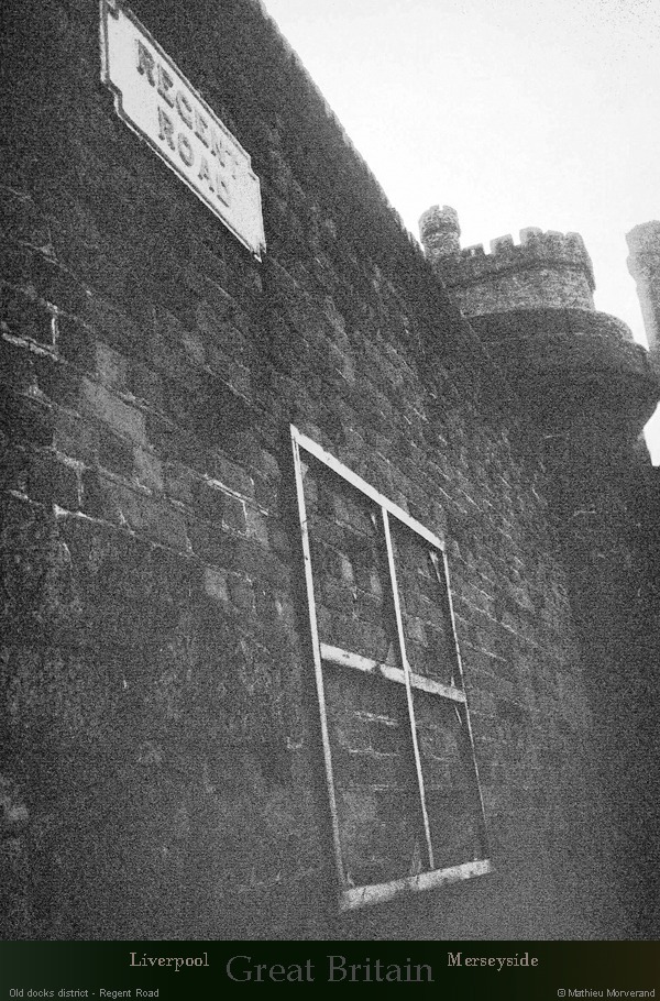 19900930_01_liverpool_vxmurderegentroad