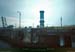 19900929_04_liverpooldocks_horlogefuseaux2