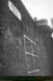 19900930_01_liverpool_vxmurderegentroad