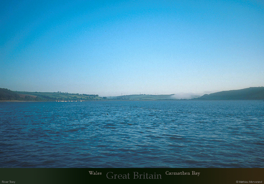 19900925_04carmathenbay_1