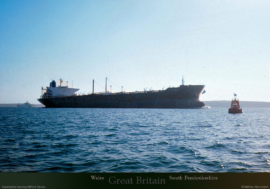 19900926_02_milfordhaven_tanker