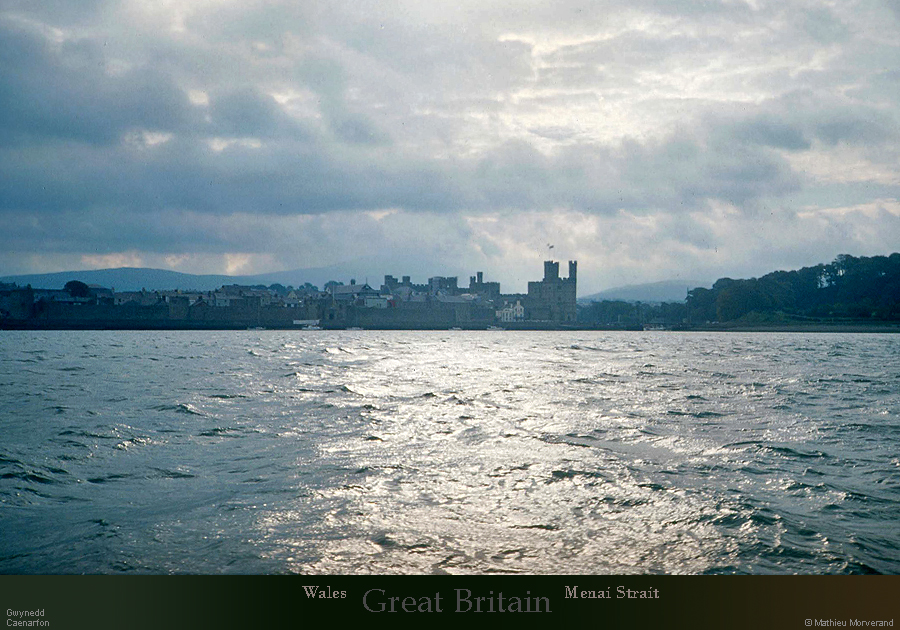 19900928_01_caernarfon