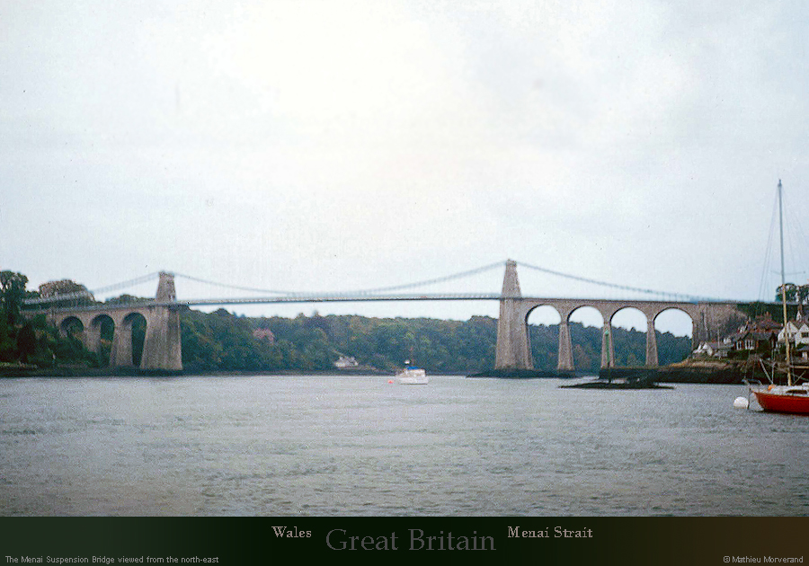 19900928_06_menaistraits_swellies_3