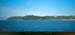 19900925_03carmathenbay_llansteffancastle