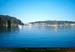 19900926_01_milfordhaven_mouillage