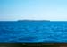 19900926_04_skokholmisland