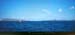 19900926_08_ramseyislanddusud