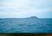 19900927_barsdeyisland
