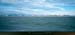 19900928_11_rhyldularge