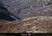 20230421_0259