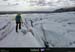 20230422_0271