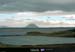 19950700_islande_centre_4