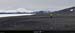 20230413_068