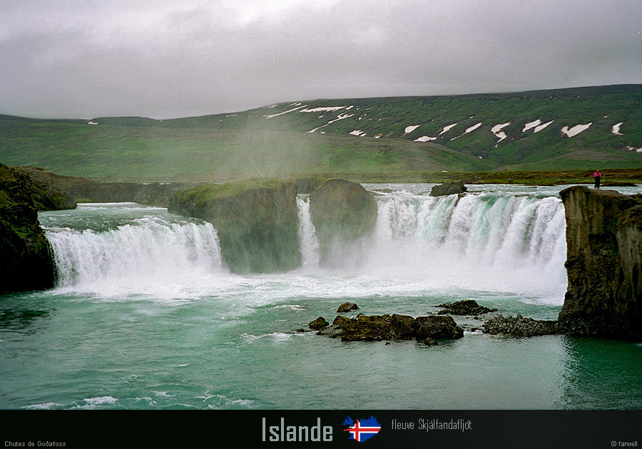 19950700_islande_godafoss