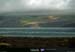 19950900_kleifarvatn_06