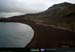 19950900_kleifarvatn_08