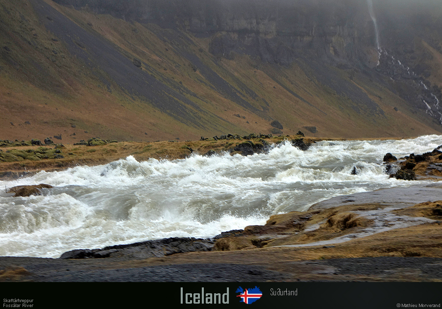 20230417_0106